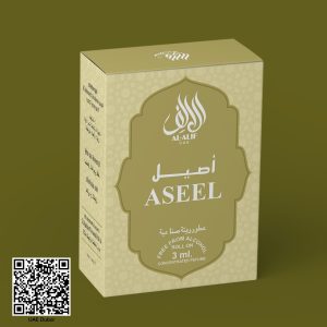 Aseel-perfume-20ml