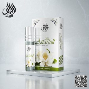 Attarful-6ML