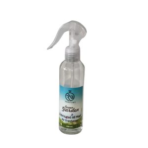 Green Garden AIR FRESHNER