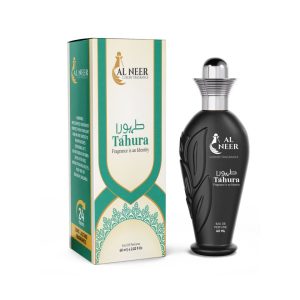 Tahoora - 60ml