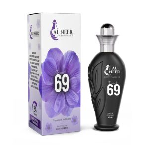 Present 69 - 60ml