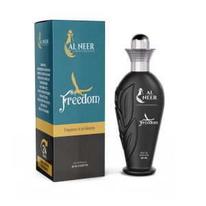 Freedom - 60ml