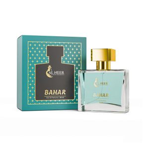 Bahar - 50ml