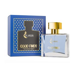 Good finds - 50 ml