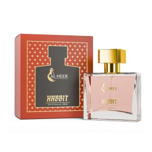 Habit - 50ml