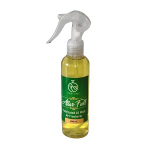 Attar full Air freshner 200ml