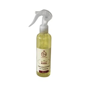 Aseel Air freshner 200ml