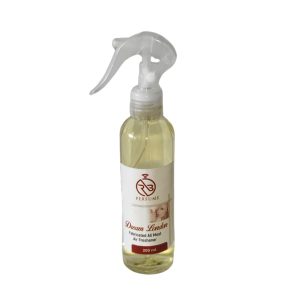 Dream London Air freshner 200ml