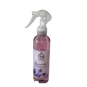 Lavender Air freshner 200ml