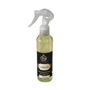 Labaik air freshner 200ml