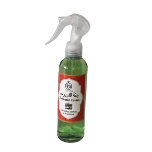 Jannatul firdos Air freshner 200 ml